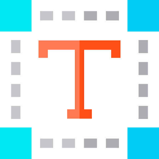 Font icon