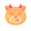 Cat icon 64x64