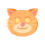 Cat icon 64x64