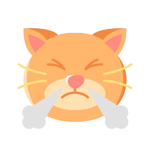 Cat icon