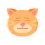 Cat icon 64x64