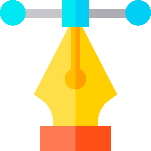 Vector ícone