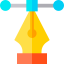 Vector Symbol 64x64