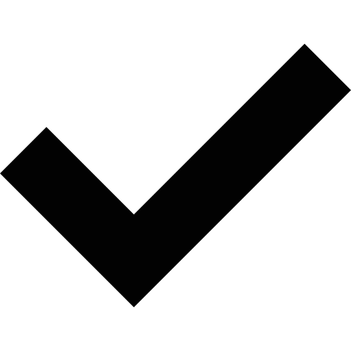 Right icon
