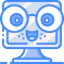 Computer icon 64x64