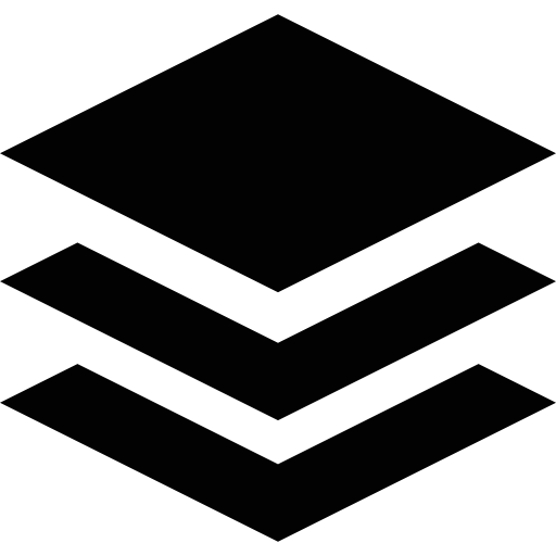 Layers icon