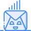 Receive icon 64x64