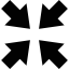 Minimize 图标 64x64