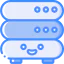 Server icon 64x64