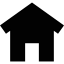 Home icon 64x64