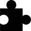 App icon 64x64
