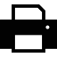 Pinter Symbol 64x64