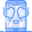 Mobile icon 64x64
