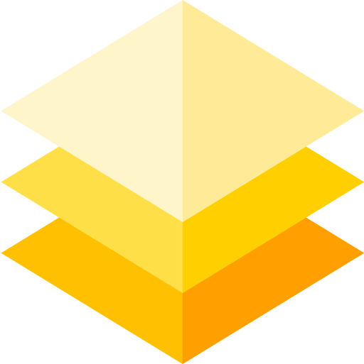 Layers icon