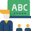 Class icon 64x64