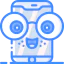 Mobile icon 64x64