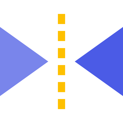 Mirror icon