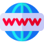 Domains 상 64x64