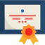 Award icon 64x64