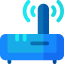 Router icon 64x64