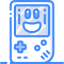 Gameboy アイコン 64x64