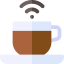 Wifi icon 64x64