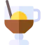 Affogato icon 64x64