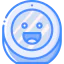 Amazon icon 64x64