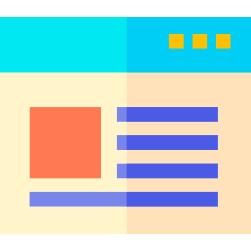 Browser icon