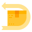 Return icon 64x64
