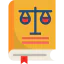 Bible icon 64x64
