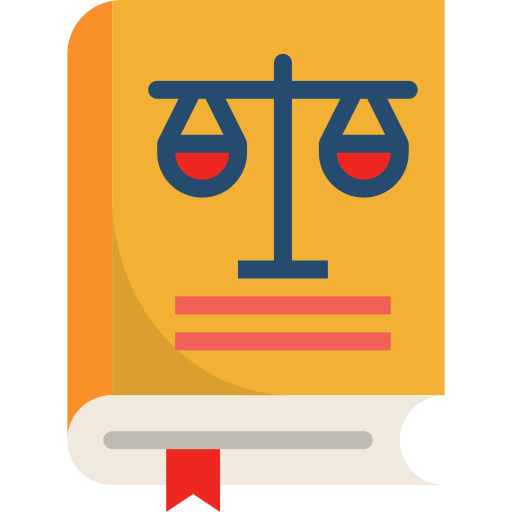 Bible icon