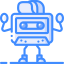 Tape icon 64x64