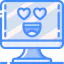 Computer Symbol 64x64