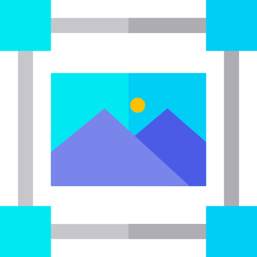 Image icon