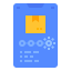 Smartphone icon 64x64