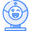 Webcam icon 64x64