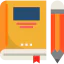Book icon 64x64