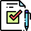 File icon 64x64