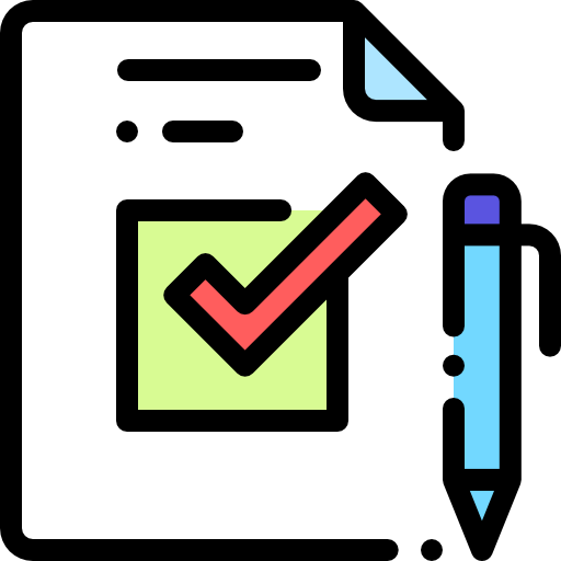 File icon