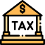 Bank icon 64x64