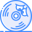 Cd icon 64x64