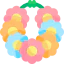 Necklace icon 64x64