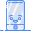 Mobile icon 64x64
