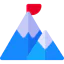 Goal icon 64x64