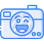 Camera icon 64x64