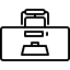 desktop icon 64x64