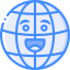 Internet icon 64x64