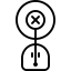 light icon 64x64