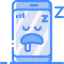 Mobile icon 64x64